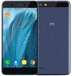 Замена разъема зарядки на телефоне ZTE Blade A6 Max в Брянске